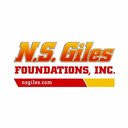 N.S. Giles Foundations Inc.