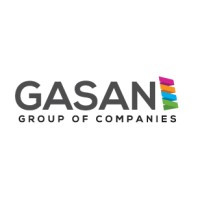 Gasan Group