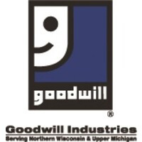 Goodwill Industries of Northern Wisconsin and Upper Michigan