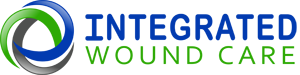 Integrated Wound Care