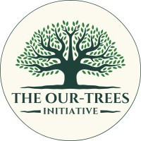 The Our-Trees Initiative