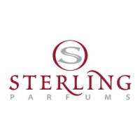 Sterling Parfums Industries LLC
