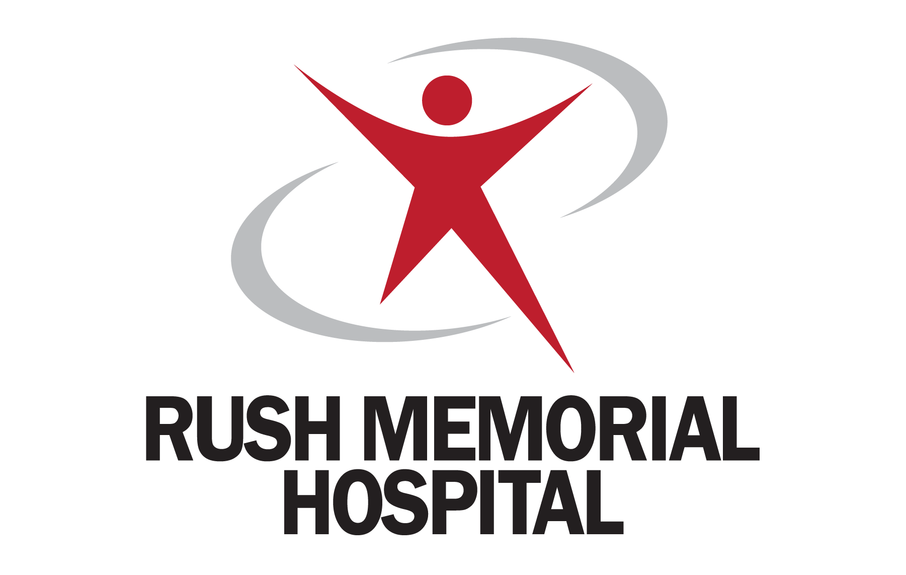 Rush Memorial Hospital