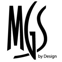 MGS by Design