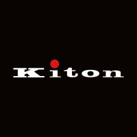 Kiton