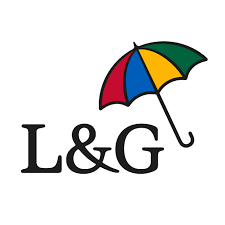 LegalAndGeneral