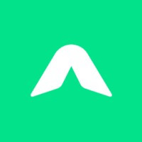 Allstar Technologies