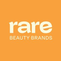 Rare Beauty Brands