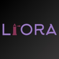 Liora Neurotech