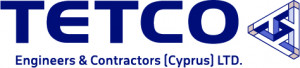 TETCO ENGINEERS & CONTRACTORS (CYPRUS) LTD