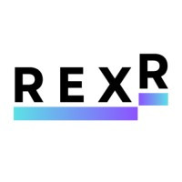 REXR Global