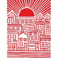 Center for Family Life in Sunset Park