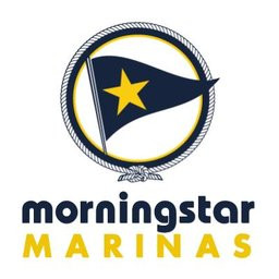 Morningstar Marinas