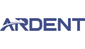 Ardent