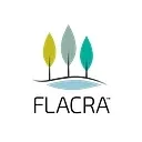 FLACRA