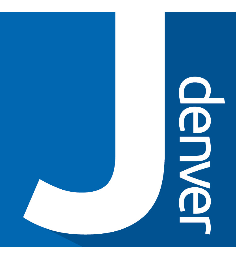 JEWISH COMMUNITY CENTER OF DENVER