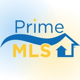 PrimeMLS