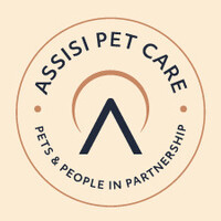 Assisi Pet Care