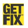 GetFix LTD