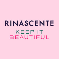 Rinascente