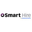 Smart Hire