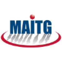 MAITG