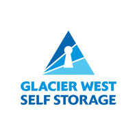Glacier West Self Storage
