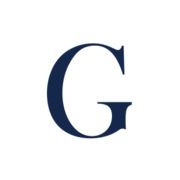 Greenfield Skilled Nursing and Rehabilitation