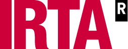 IRTA