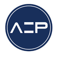 AEP Hawaii