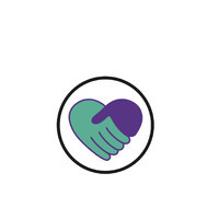 LSR Care