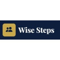 Wise Steps
