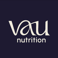 VAU NUTRITION