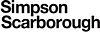 SimpsonScarborough