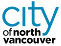 City of North Vancouver