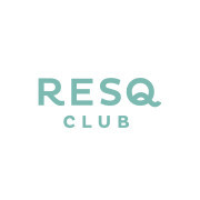 ResQ Club