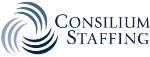 Consilium Staffing