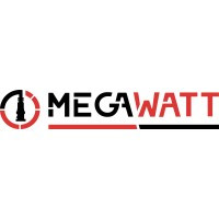 Megawatt Construction, Inc.