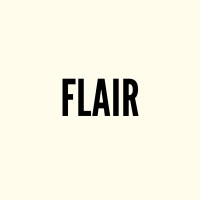 Flair Marketing