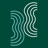 Boomi Environmental LLC