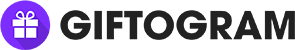 Giftogram