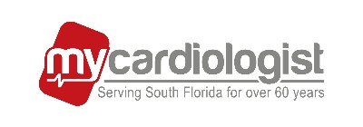 My Cardiologist