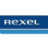 Rexel