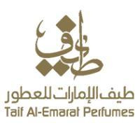 THINK FITOUT & DESIGN LLC