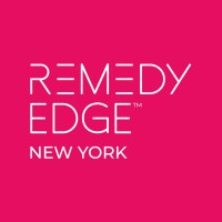 REMEDY EDGE™ NY