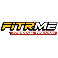 Fitrme
