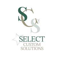 Select Custom Solutions