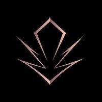 Uroosh Real Estate - العروش العقارية