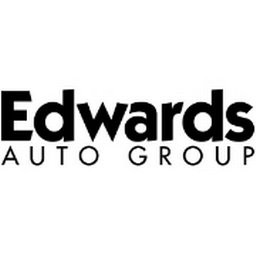 Edwards Auto Group