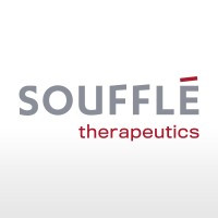 Soufflé Therapeutics